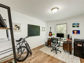 13050 Trail Hollow Drive, Houston TX 77079