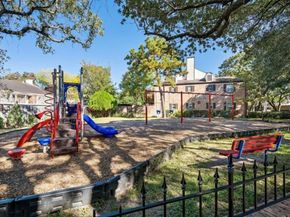 13050 Trail Hollow Drive, Houston TX 77079