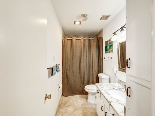 13050 Trail Hollow Drive, Houston TX 77079