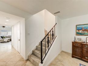 13050 Trail Hollow Drive, Houston TX 77079