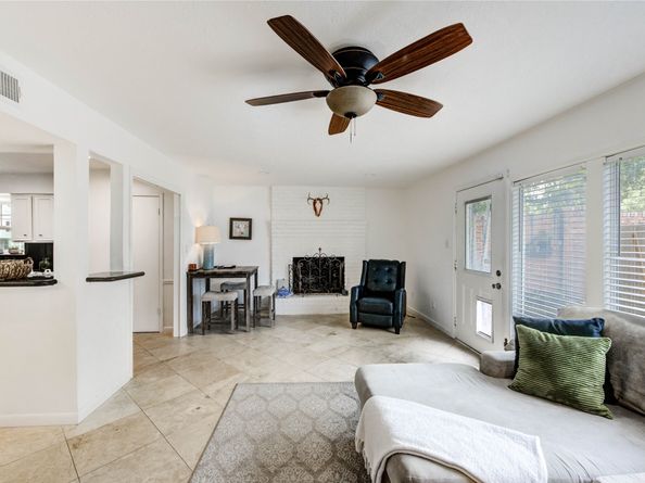 13050 Trail Hollow Drive, Houston TX 77079