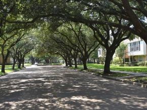 13050 Trail Hollow Drive, Houston TX 77079