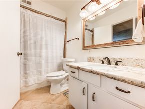 13050 Trail Hollow Drive, Houston TX 77079