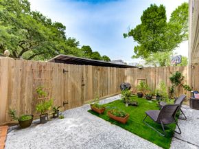 13050 Trail Hollow Drive, Houston TX 77079