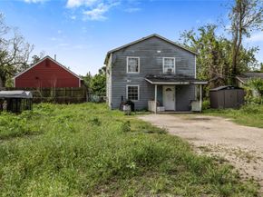 1104 Charnwood Street, Houston TX 77022