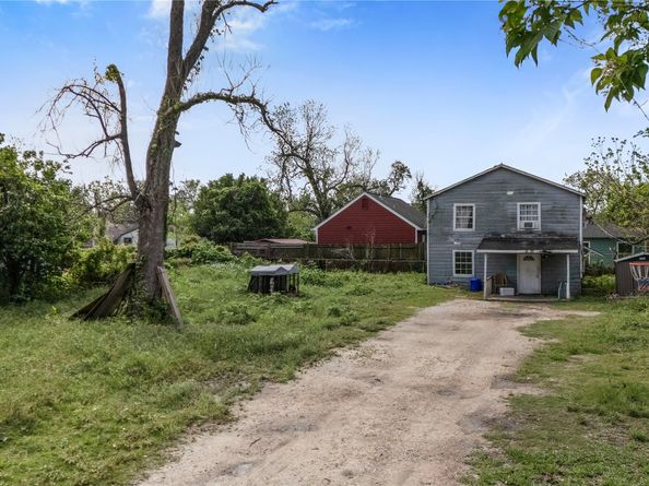 1104 Charnwood Street, Houston TX 77022