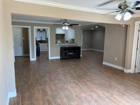 407 Terminal Street, Houston TX 77020