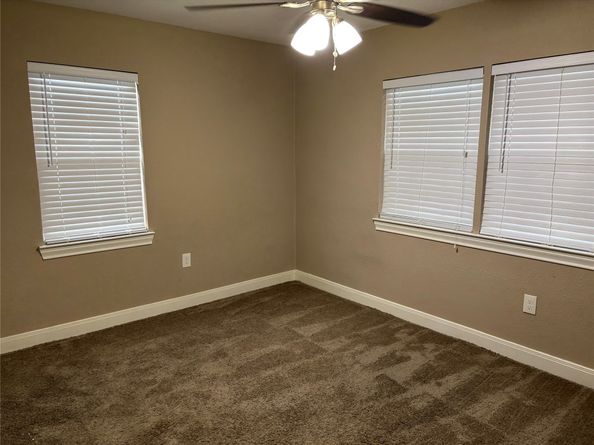 407 Terminal Street, Houston TX 77020