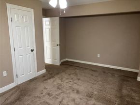 407 Terminal Street, Houston TX 77020