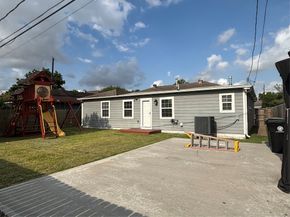 407 Terminal Street, Houston TX 77020