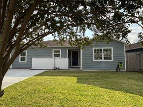 407 Terminal Street, Houston TX 77020