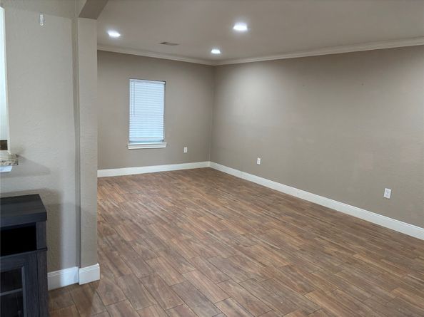 407 Terminal Street, Houston TX 77020