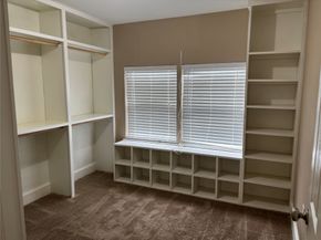 407 Terminal Street, Houston TX 77020
