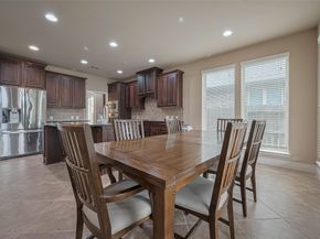 16806 Keppie Way, Richmond TX 77407