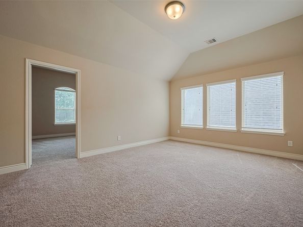 16806 Keppie Way, Richmond TX 77407