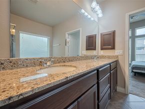 16806 Keppie Way, Richmond TX 77407