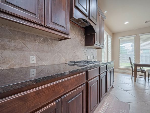 16806 Keppie Way, Richmond TX 77407