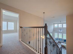16806 Keppie Way, Richmond TX 77407