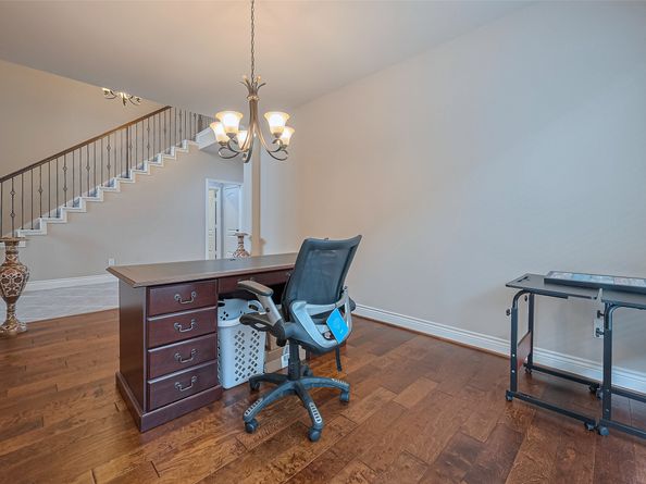 16806 Keppie Way, Richmond TX 77407