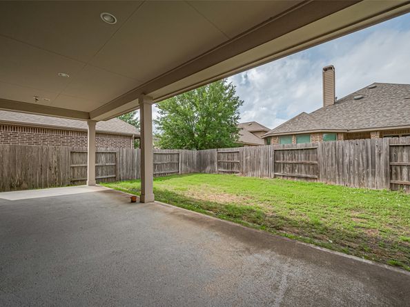 16806 Keppie Way, Richmond TX 77407