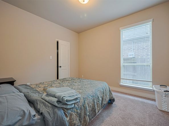16806 Keppie Way, Richmond TX 77407