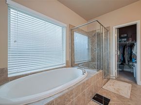 16806 Keppie Way, Richmond TX 77407
