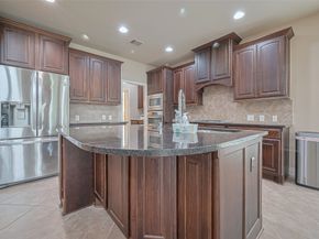 16806 Keppie Way, Richmond TX 77407