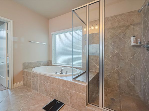 16806 Keppie Way, Richmond TX 77407