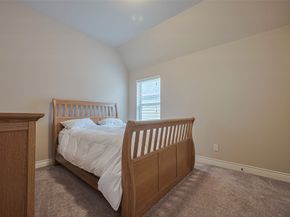 16806 Keppie Way, Richmond TX 77407