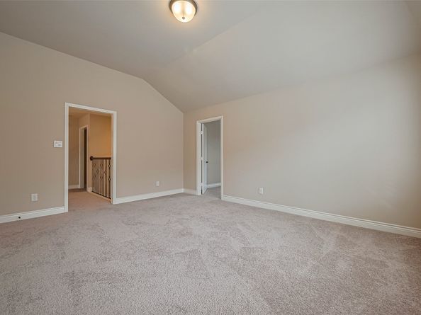 16806 Keppie Way, Richmond TX 77407