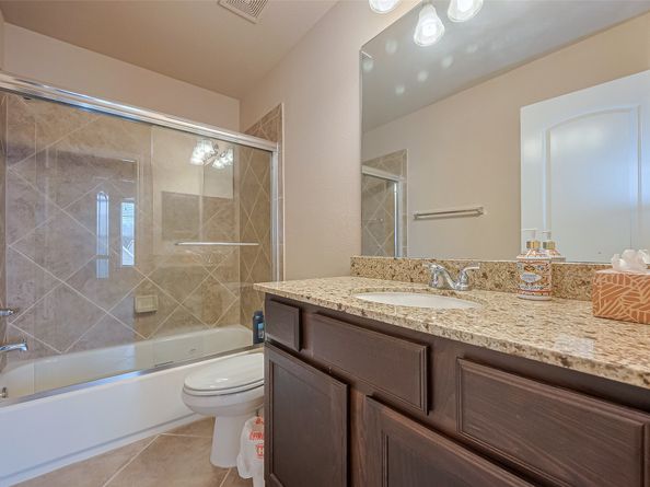16806 Keppie Way, Richmond TX 77407
