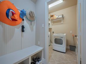 16806 Keppie Way, Richmond TX 77407