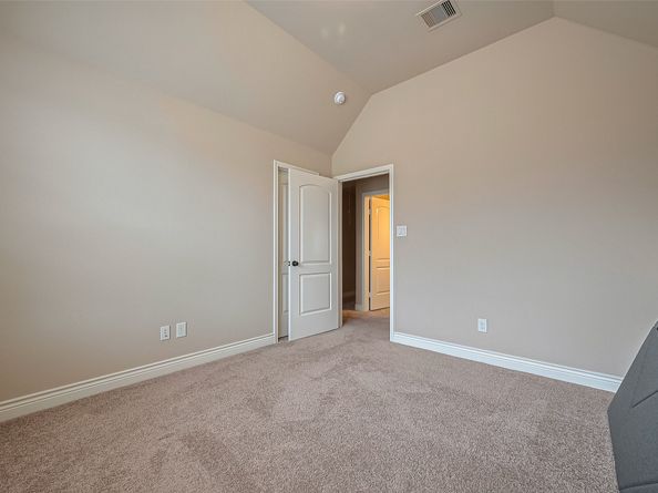 16806 Keppie Way, Richmond TX 77407