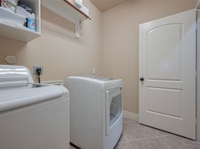 16806 Keppie Way, Richmond TX 77407