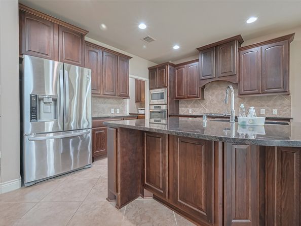 16806 Keppie Way, Richmond TX 77407