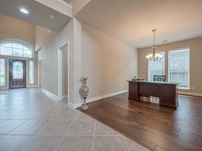 16806 Keppie Way, Richmond TX 77407