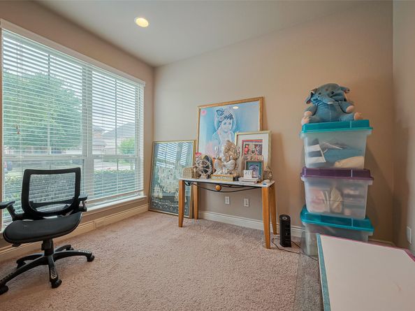 16806 Keppie Way, Richmond TX 77407