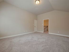 16806 Keppie Way, Richmond TX 77407