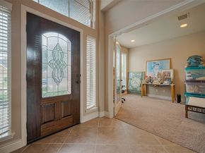 16806 Keppie Way, Richmond TX 77407