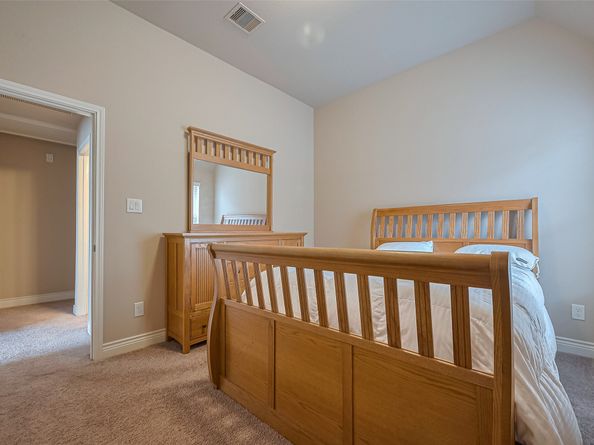 16806 Keppie Way, Richmond TX 77407