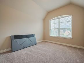 16806 Keppie Way, Richmond TX 77407