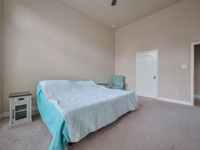 16806 Keppie Way, Richmond TX 77407