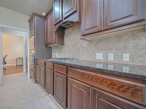 16806 Keppie Way, Richmond TX 77407