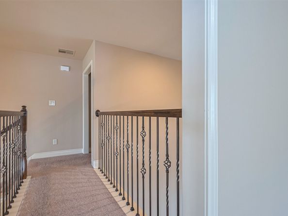 16806 Keppie Way, Richmond TX 77407