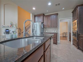 16806 Keppie Way, Richmond TX 77407