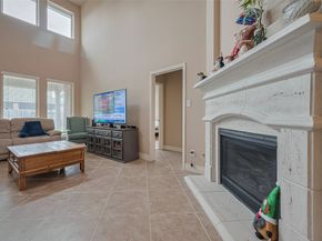 16806 Keppie Way, Richmond TX 77407