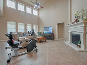 16806 Keppie Way, Richmond TX 77407
