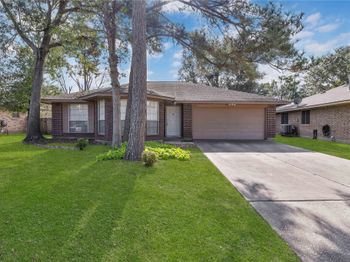 2610 Old Oak Lane