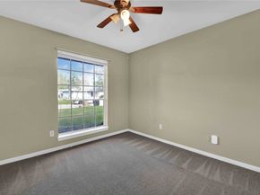 2610 Old Oak Lane, Kingwood TX 77339