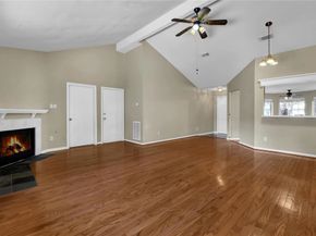 2610 Old Oak Lane, Kingwood TX 77339